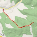 thumbnail for Jedlak