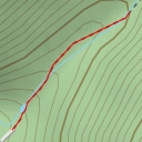 thumbnail for Тенгинские водопады