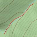 thumbnail for канатная дорога - канатная дорога