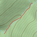 thumbnail for урочище Саркисово