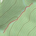 thumbnail for урочище Саркисово