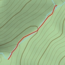 thumbnail for урочище Саркисово