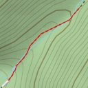 thumbnail for канатная дорога - канатная дорога