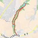 thumbnail for Loher Straße