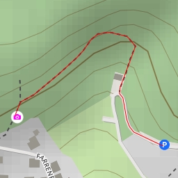 thumbnail for St. Ingbert