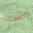 thumbnail for Sentier des Belvédères - Sentier des Belvédères