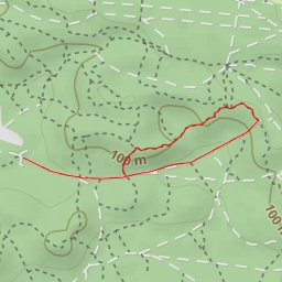 thumbnail for Sentier des Belvédères - Sentier des Belvédères