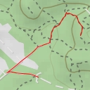 thumbnail for Circuit des 25 Bosses