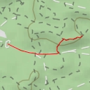 thumbnail for Monument de la résistance