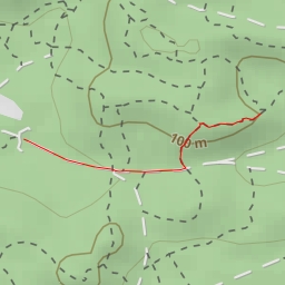 thumbnail for Monument de la résistance