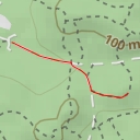 thumbnail for Le 95,2