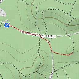 thumbnail for Le 95,2