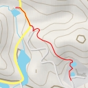 thumbnail for Rodovia Senador Carlos Jereissati