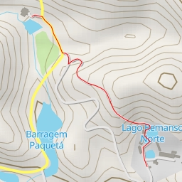 thumbnail for Rodovia Senador Carlos Jereissati