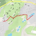 thumbnail for Feuchte Wiesen 2 - Wiesengrund