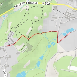 thumbnail for Feuchte Wiesen 2 - Wiesengrund