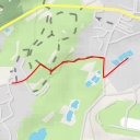 thumbnail for Feuchte Wiesen 2 - Wiesengrund