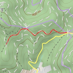 thumbnail for Eichelburger Stein