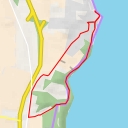 thumbnail for Neue Dorfstraße - Neue Dorfstraße