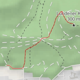 thumbnail for Bartelsweg