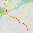 thumbnail for Glastonberry Road - Rockville