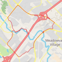 thumbnail for 407 Express Toll Route - 407 Express Toll Route - Brampton