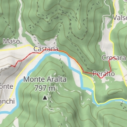 thumbnail for le Croci