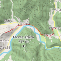 thumbnail for monte Pelle