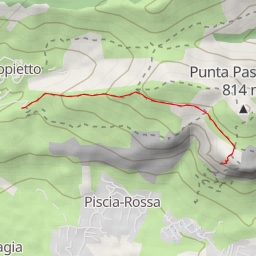 thumbnail for Rocher des Gozzi