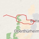 thumbnail for Buttenwiesen