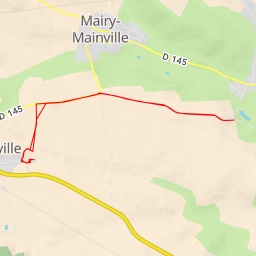 thumbnail for station de recyclage