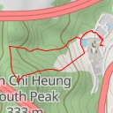 thumbnail for 三支香中峰 Sam Chi Heung Middle Peak