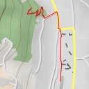 thumbnail for Trg Franca Fakina