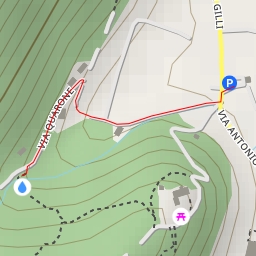 thumbnail for Via Quarone