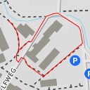 thumbnail for Bachweg - Bachweg