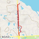 thumbnail for Denali Court - Denali Court