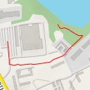 thumbnail for Аерокосмічний проспект - Харків