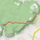 thumbnail for Илчов баир - Шумен