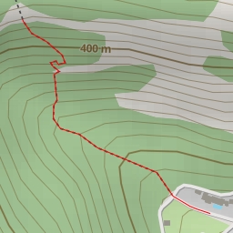 thumbnail for Илчов баир - Шумен