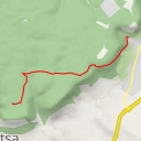 thumbnail for Разклон към селото