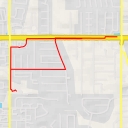 thumbnail for Northwest 39th Avenue - Gainesville