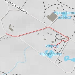 thumbnail for Viboras