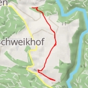 thumbnail for Wickartsmühle