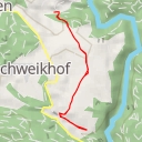 thumbnail for Wickartsmühle