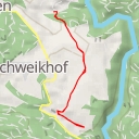 thumbnail for Steinbruchstraße - Steinbruchstraße