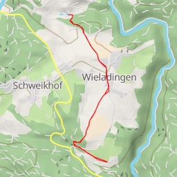 thumbnail for Steinbruchstraße - Steinbruchstraße