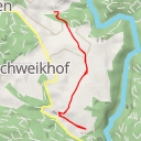 thumbnail for Steinbruchstraße - Steinbruchstraße