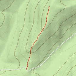 thumbnail for Knott Rigg