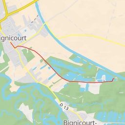 thumbnail for Luxémont-et-Villotte