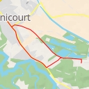 thumbnail for D 13 - D 13